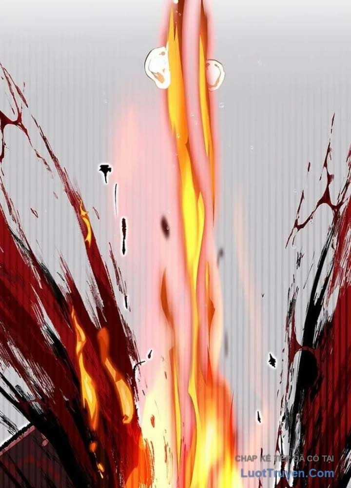 Siêu Trộm Kỹ Năng Cấp Cheat - Chapter 13 - Trang 43