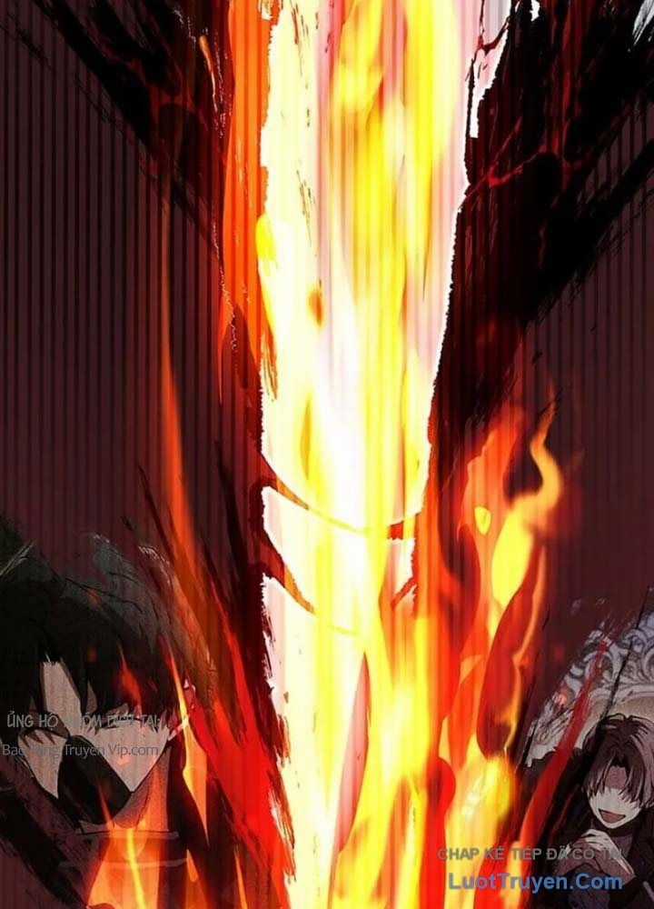 Siêu Trộm Kỹ Năng Cấp Cheat - Chapter 13 - Trang 44