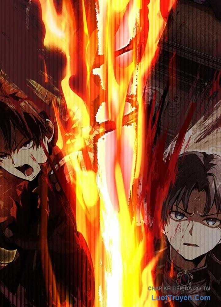 Siêu Trộm Kỹ Năng Cấp Cheat - Chapter 13 - Trang 45