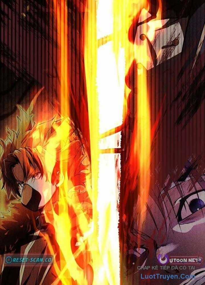 Siêu Trộm Kỹ Năng Cấp Cheat - Chapter 13 - Trang 46