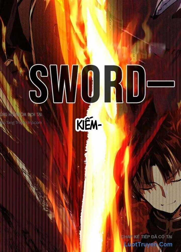 Siêu Trộm Kỹ Năng Cấp Cheat - Chapter 13 - Trang 47