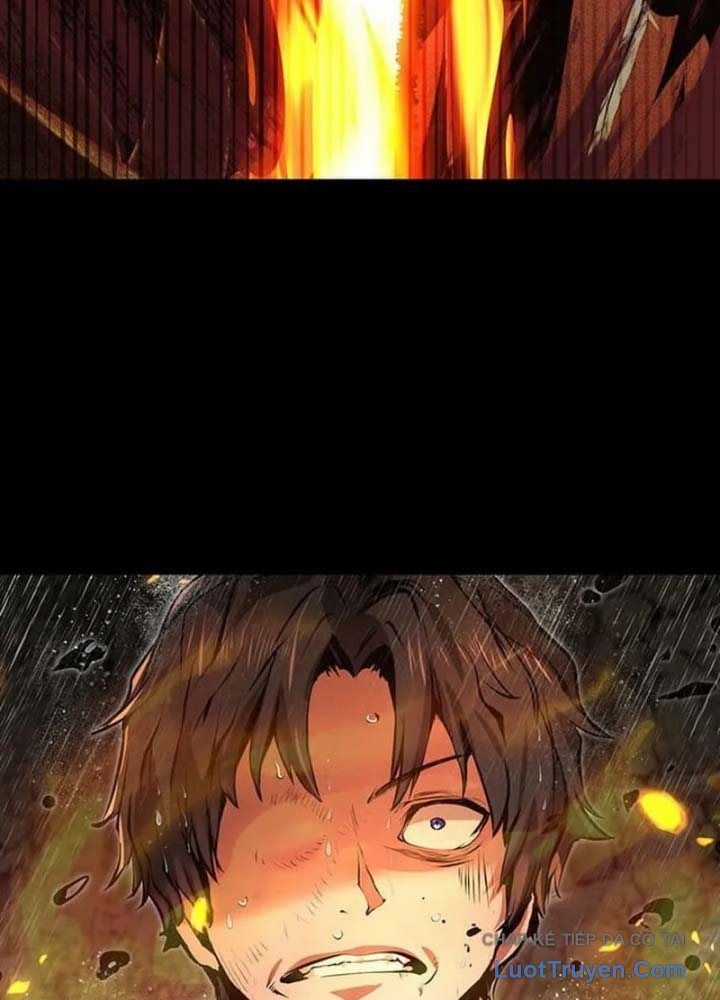 Siêu Trộm Kỹ Năng Cấp Cheat - Chapter 13 - Trang 48