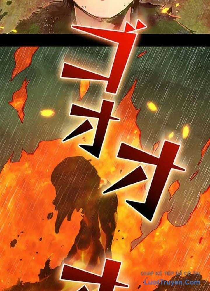 Siêu Trộm Kỹ Năng Cấp Cheat - Chapter 13 - Trang 49