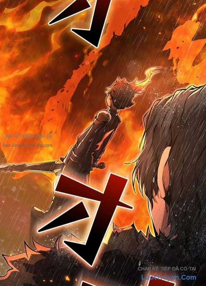 Siêu Trộm Kỹ Năng Cấp Cheat - Chapter 13 - Trang 50