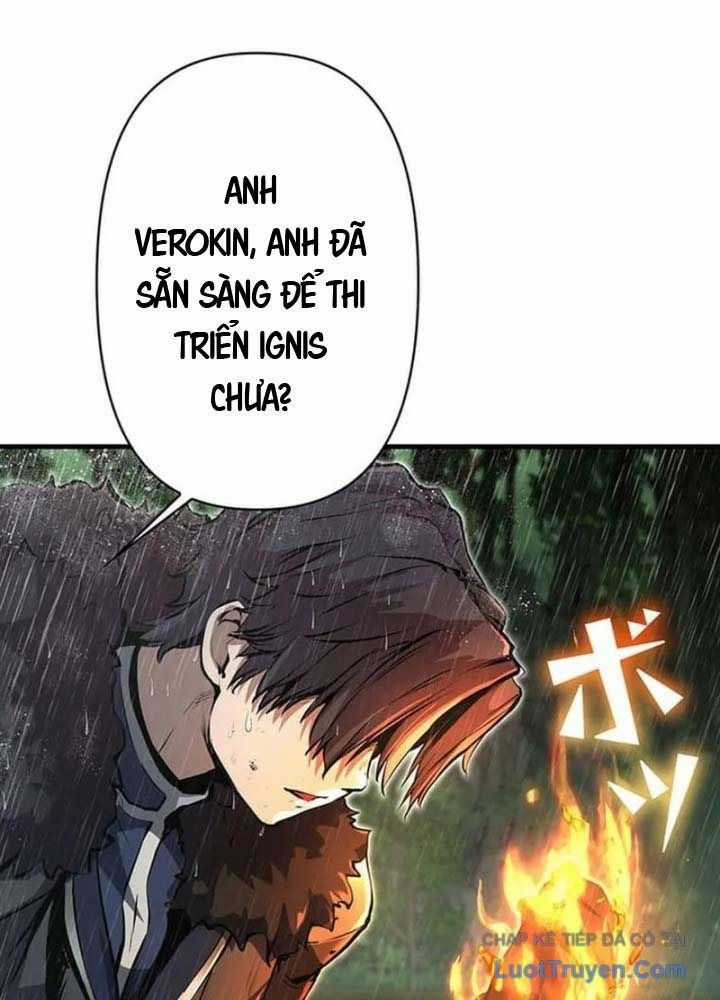 Siêu Trộm Kỹ Năng Cấp Cheat - Chapter 13 - Trang 6