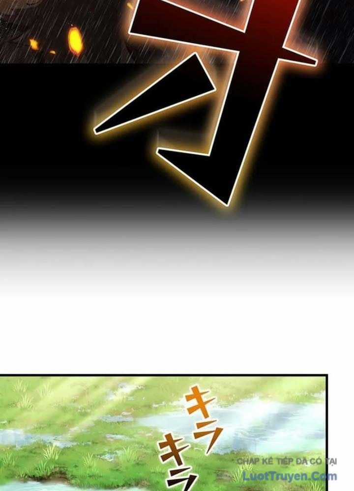 Siêu Trộm Kỹ Năng Cấp Cheat - Chapter 13 - Trang 51