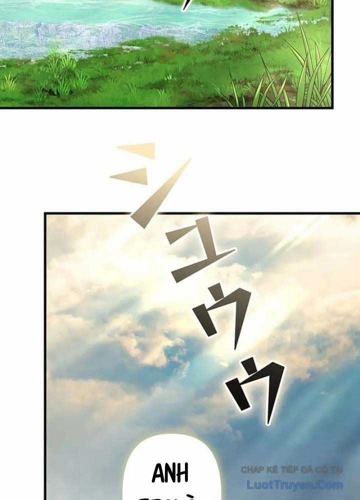 Siêu Trộm Kỹ Năng Cấp Cheat - Chapter 13 - Trang 52