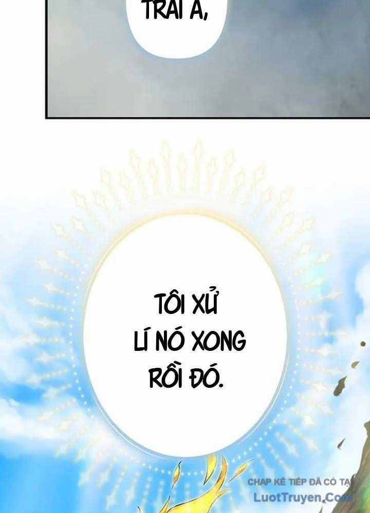 Siêu Trộm Kỹ Năng Cấp Cheat - Chapter 13 - Trang 53