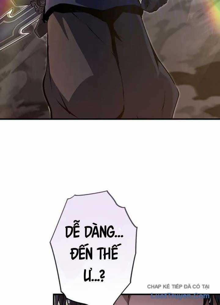 Siêu Trộm Kỹ Năng Cấp Cheat - Chapter 13 - Trang 55