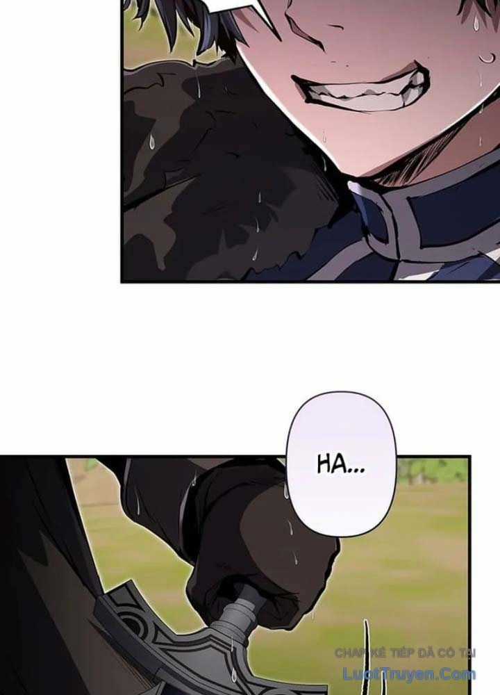Siêu Trộm Kỹ Năng Cấp Cheat - Chapter 13 - Trang 56