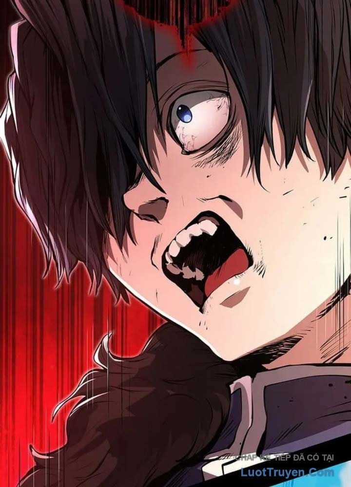 Siêu Trộm Kỹ Năng Cấp Cheat - Chapter 13 - Trang 58