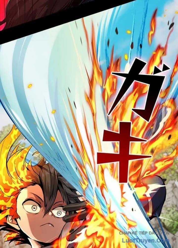 Siêu Trộm Kỹ Năng Cấp Cheat - Chapter 13 - Trang 59