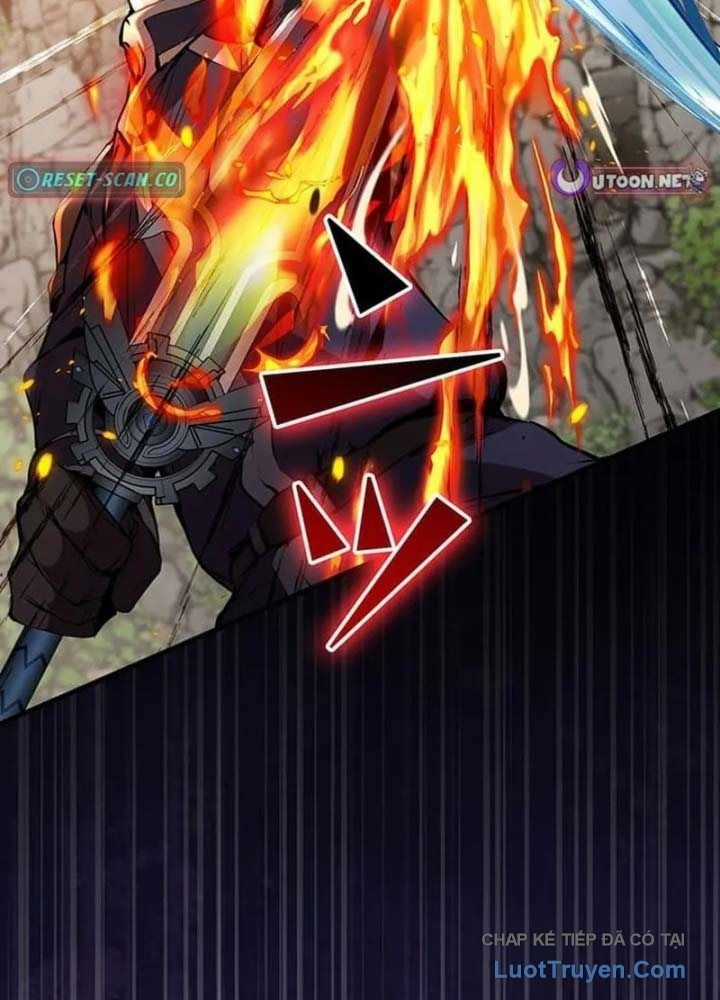 Siêu Trộm Kỹ Năng Cấp Cheat - Chapter 13 - Trang 60