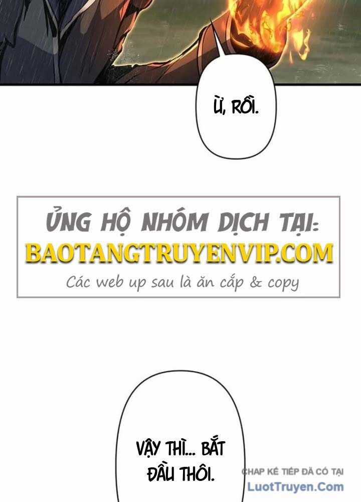 Siêu Trộm Kỹ Năng Cấp Cheat - Chapter 13 - Trang 7