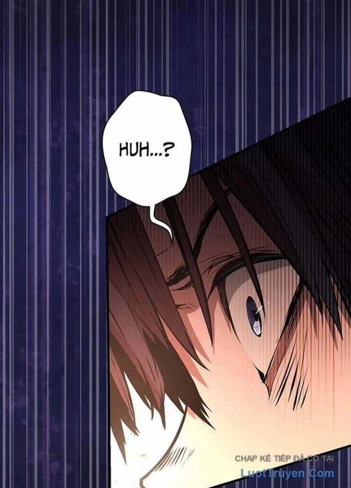 Siêu Trộm Kỹ Năng Cấp Cheat - Chapter 13 - Trang 61