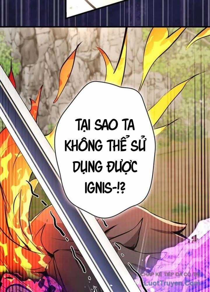 Siêu Trộm Kỹ Năng Cấp Cheat - Chapter 13 - Trang 62