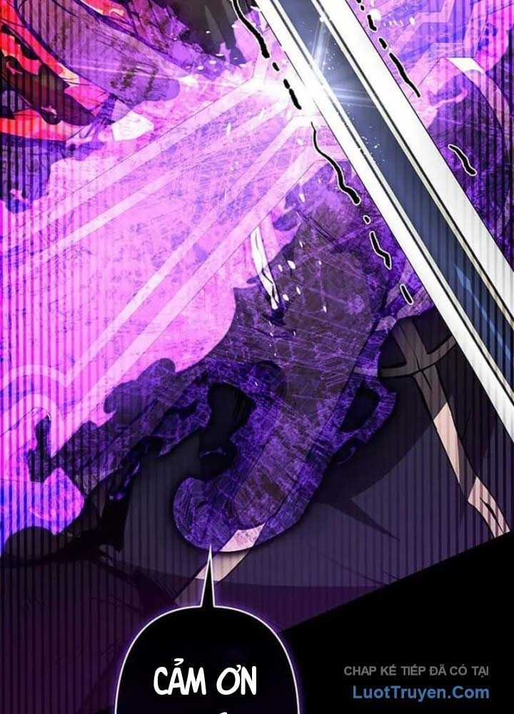 Siêu Trộm Kỹ Năng Cấp Cheat - Chapter 13 - Trang 63