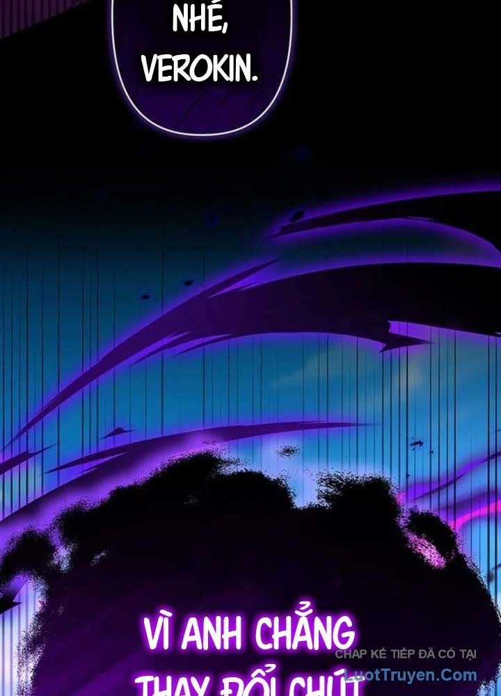 Siêu Trộm Kỹ Năng Cấp Cheat - Chapter 13 - Trang 64