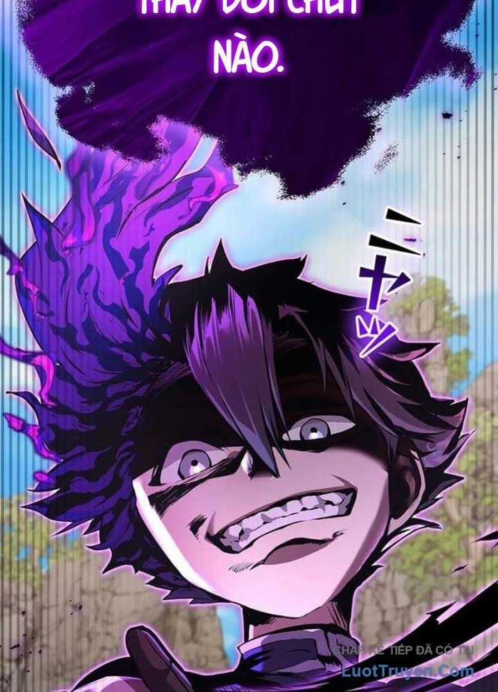 Siêu Trộm Kỹ Năng Cấp Cheat - Chapter 13 - Trang 65