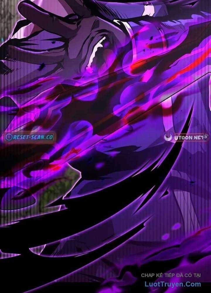 Siêu Trộm Kỹ Năng Cấp Cheat - Chapter 13 - Trang 66