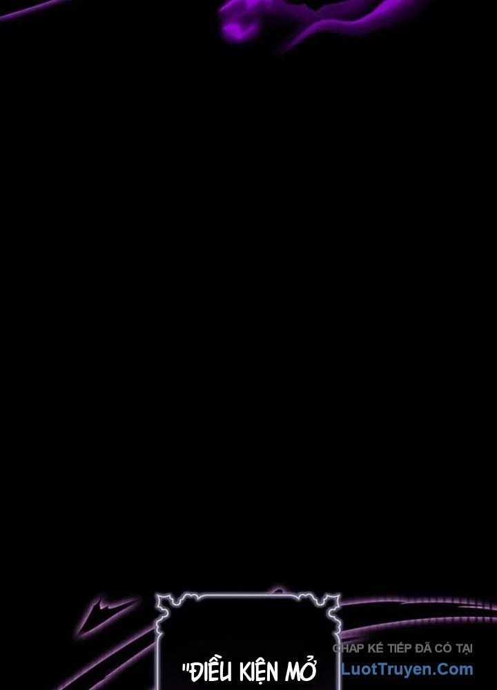 Siêu Trộm Kỹ Năng Cấp Cheat - Chapter 13 - Trang 67