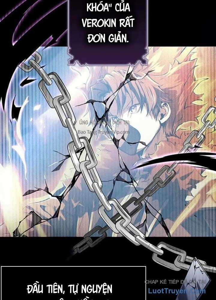 Siêu Trộm Kỹ Năng Cấp Cheat - Chapter 13 - Trang 68