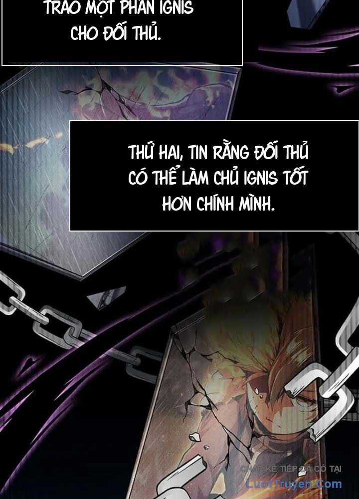 Siêu Trộm Kỹ Năng Cấp Cheat - Chapter 13 - Trang 69