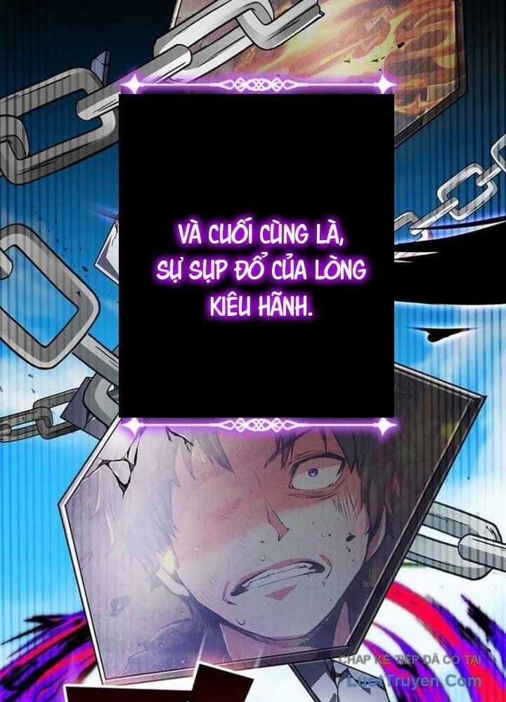 Siêu Trộm Kỹ Năng Cấp Cheat - Chapter 13 - Trang 70