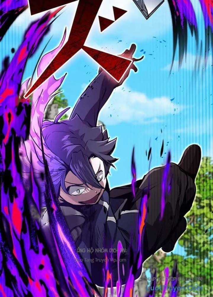 Siêu Trộm Kỹ Năng Cấp Cheat - Chapter 13 - Trang 71