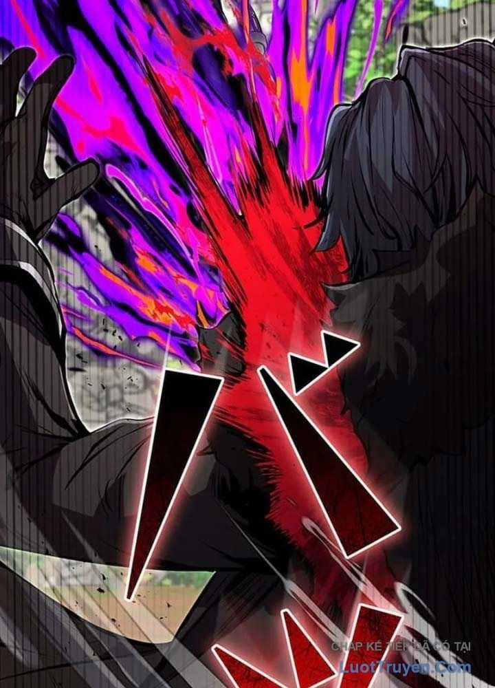 Siêu Trộm Kỹ Năng Cấp Cheat - Chapter 13 - Trang 72