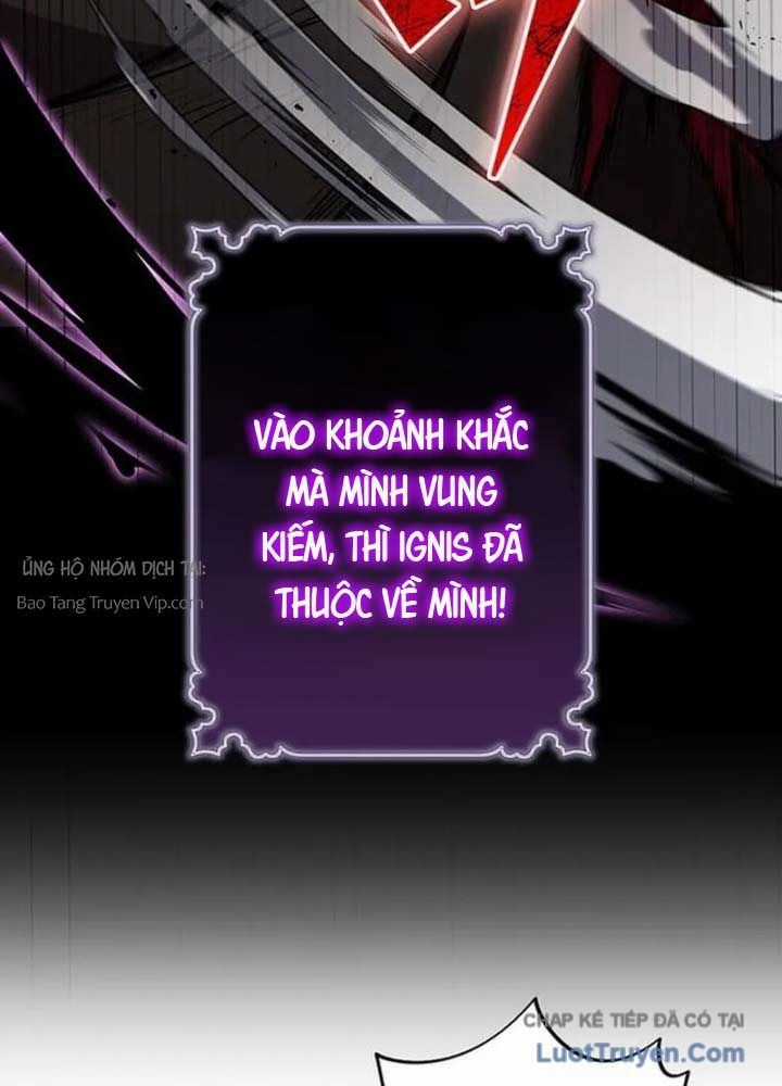 Siêu Trộm Kỹ Năng Cấp Cheat - Chapter 13 - Trang 73