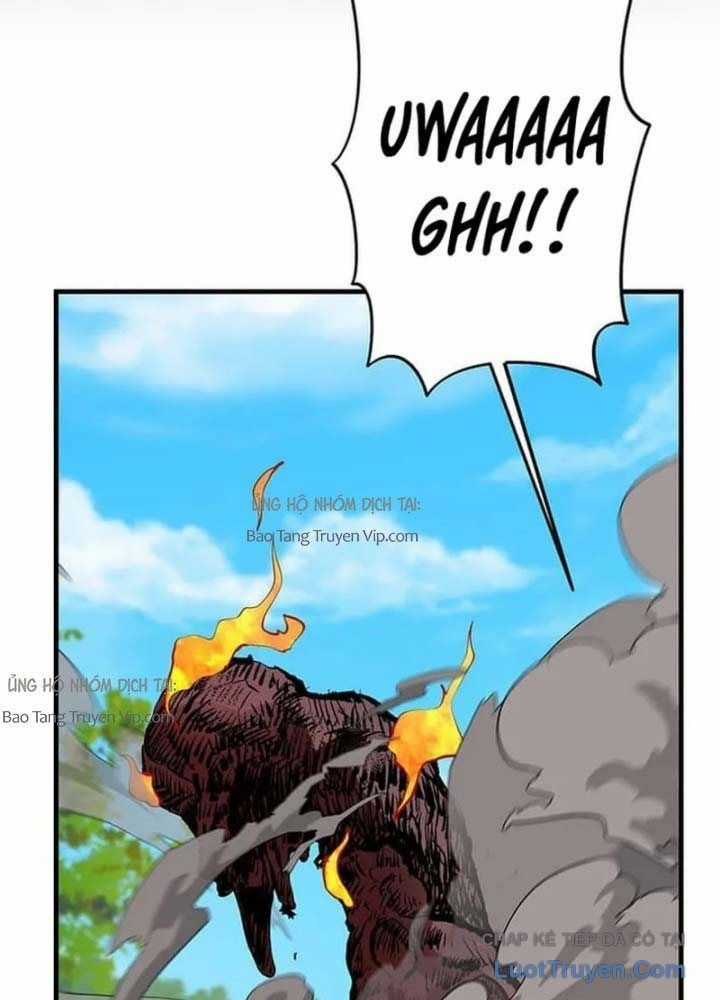 Siêu Trộm Kỹ Năng Cấp Cheat - Chapter 13 - Trang 74