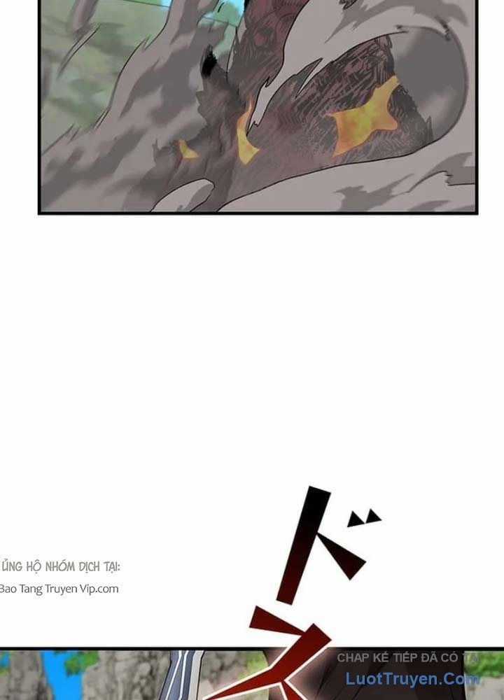 Siêu Trộm Kỹ Năng Cấp Cheat - Chapter 13 - Trang 75