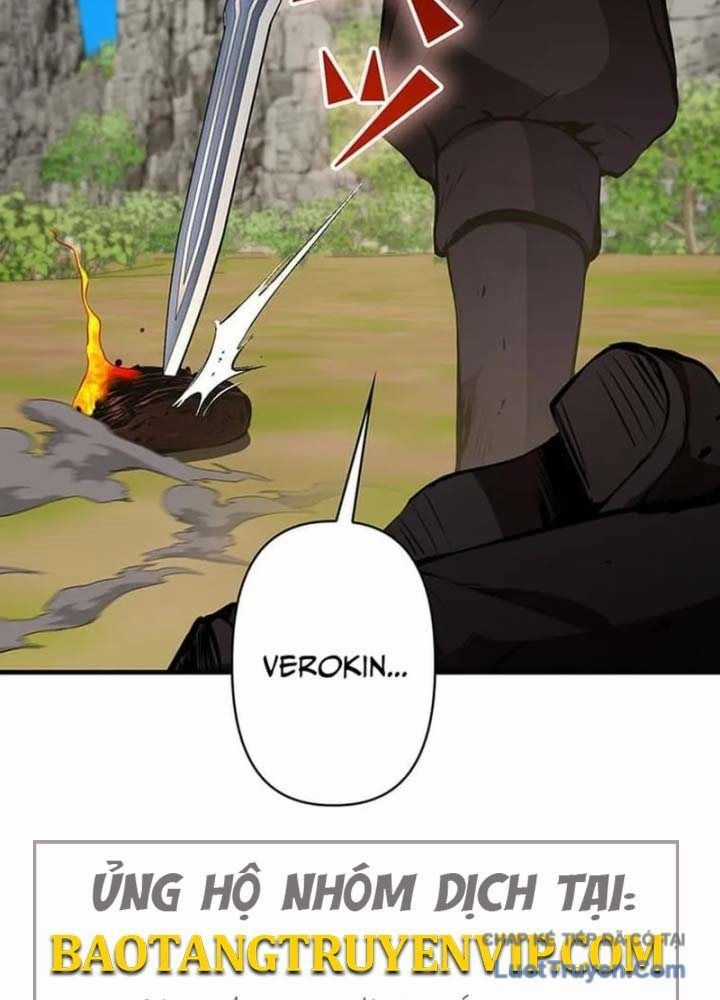 Siêu Trộm Kỹ Năng Cấp Cheat - Chapter 13 - Trang 76