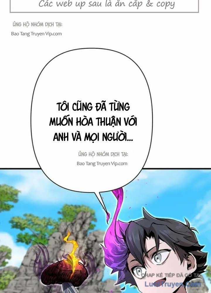 Siêu Trộm Kỹ Năng Cấp Cheat - Chapter 13 - Trang 77