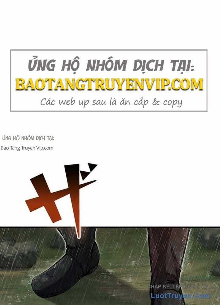 Siêu Trộm Kỹ Năng Cấp Cheat - Chapter 13 - Trang 9