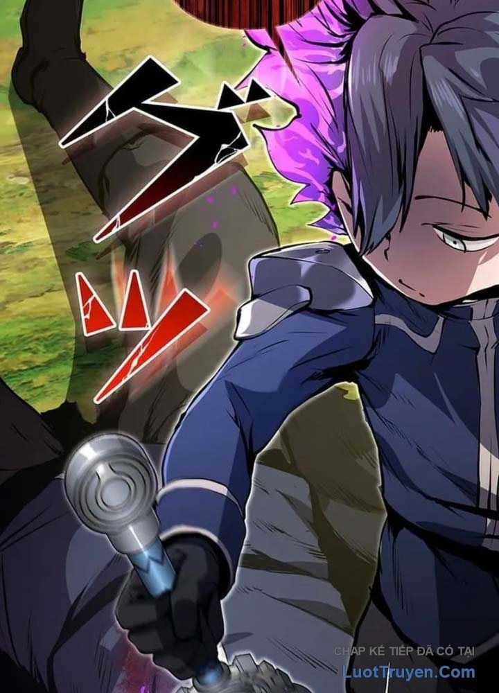 Siêu Trộm Kỹ Năng Cấp Cheat - Chapter 13 - Trang 81