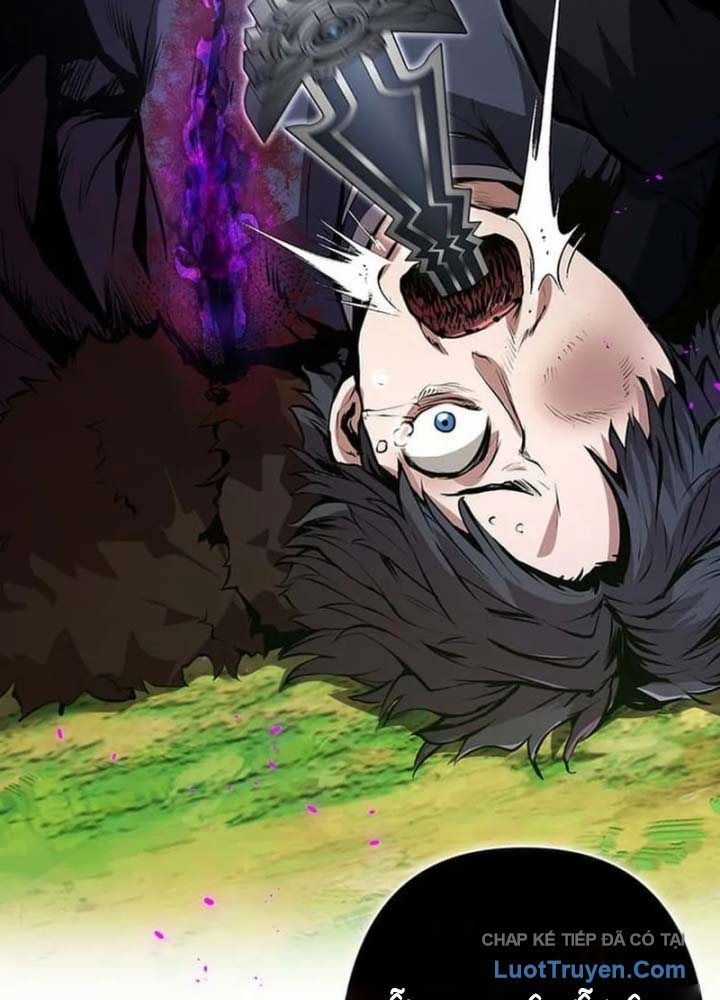 Siêu Trộm Kỹ Năng Cấp Cheat - Chapter 13 - Trang 82