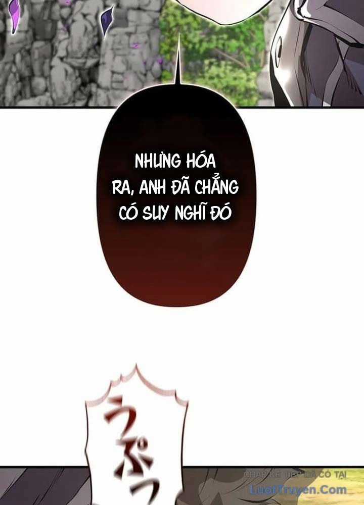 Siêu Trộm Kỹ Năng Cấp Cheat - Chapter 13 - Trang 84