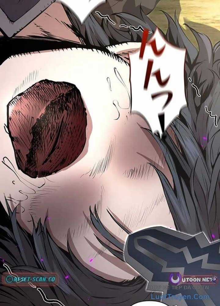 Siêu Trộm Kỹ Năng Cấp Cheat - Chapter 13 - Trang 85