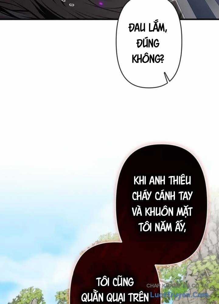 Siêu Trộm Kỹ Năng Cấp Cheat - Chapter 13 - Trang 86