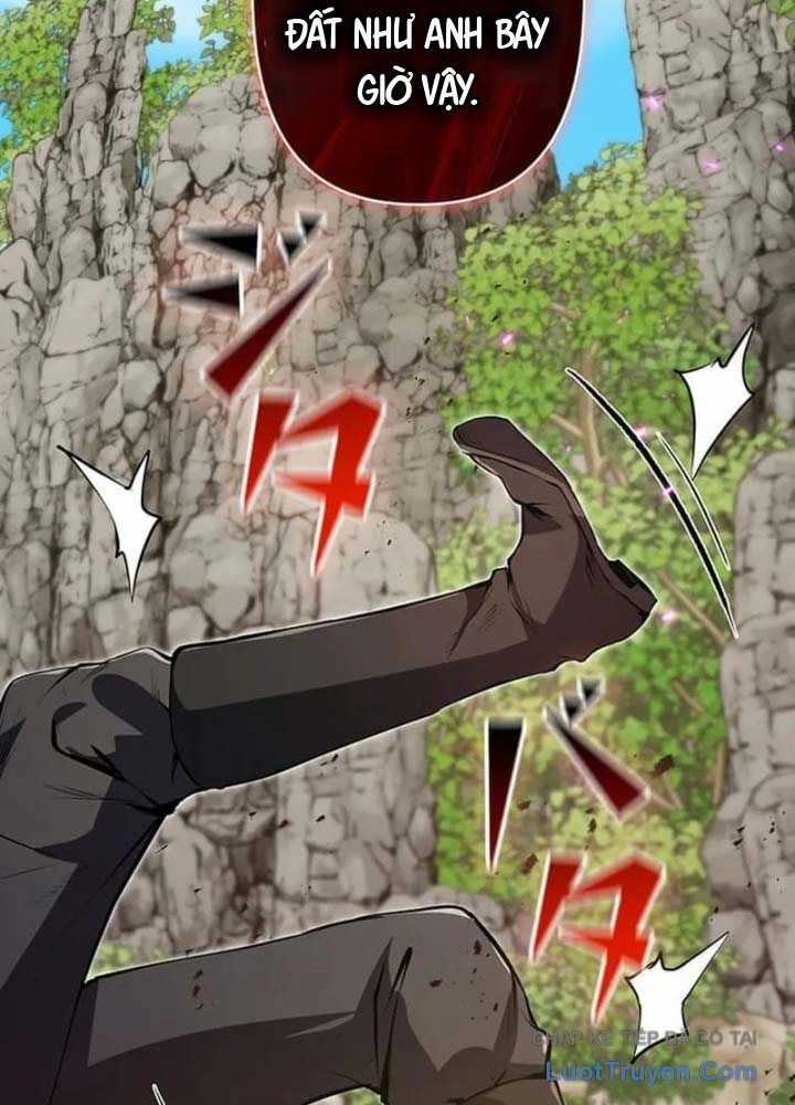 Siêu Trộm Kỹ Năng Cấp Cheat - Chapter 13 - Trang 87