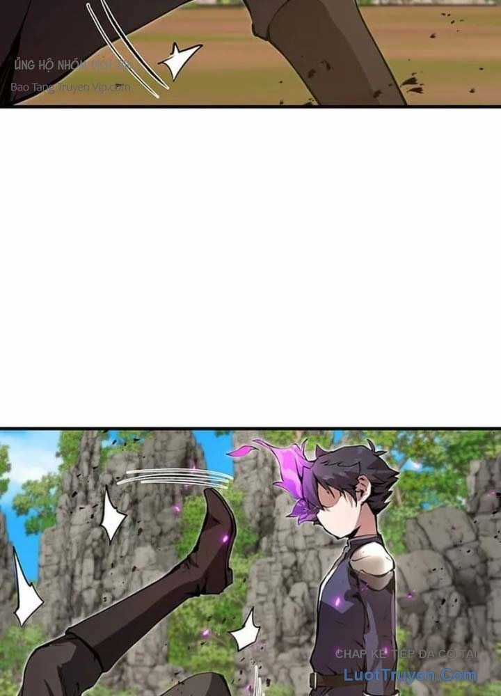 Siêu Trộm Kỹ Năng Cấp Cheat - Chapter 13 - Trang 88