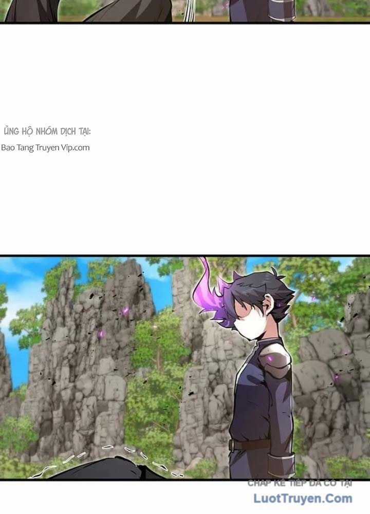 Siêu Trộm Kỹ Năng Cấp Cheat - Chapter 13 - Trang 89