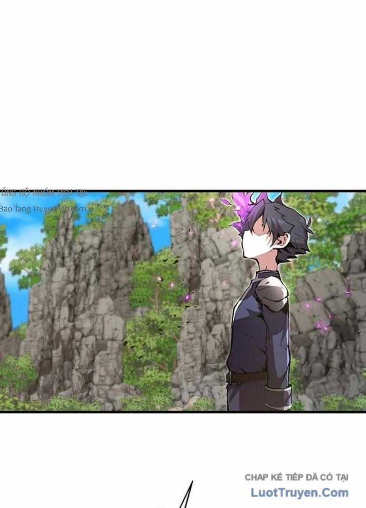 Siêu Trộm Kỹ Năng Cấp Cheat - Chapter 13 - Trang 90