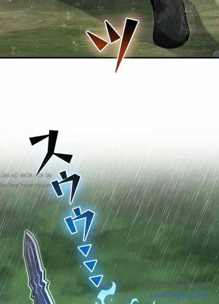 Siêu Trộm Kỹ Năng Cấp Cheat - Chapter 13 - Trang 10