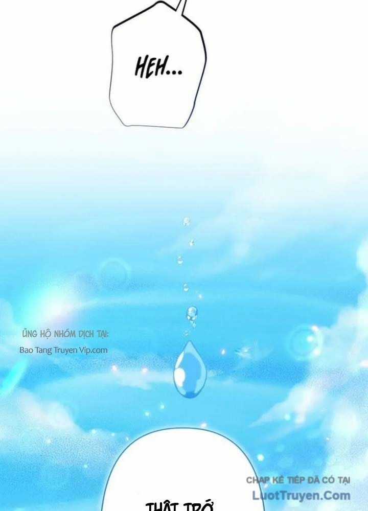 Siêu Trộm Kỹ Năng Cấp Cheat - Chapter 13 - Trang 91