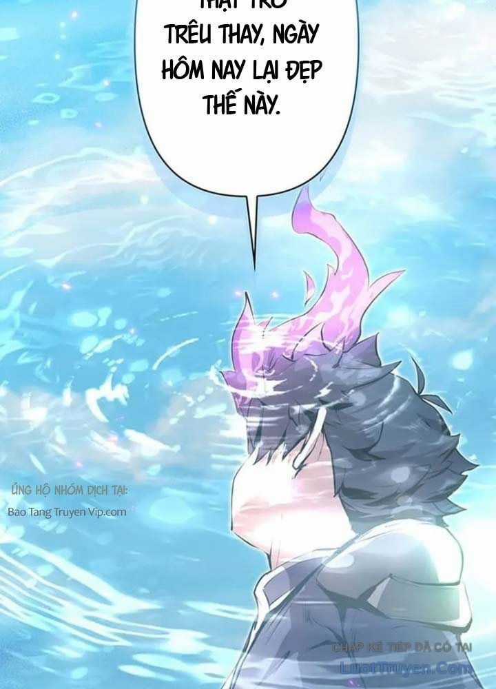 Siêu Trộm Kỹ Năng Cấp Cheat - Chapter 13 - Trang 92