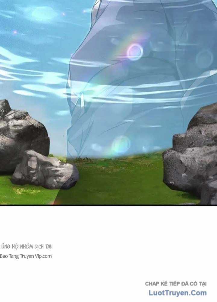 Siêu Trộm Kỹ Năng Cấp Cheat - Chapter 13 - Trang 93