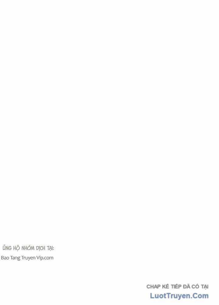 Siêu Trộm Kỹ Năng Cấp Cheat - Chapter 13 - Trang 94